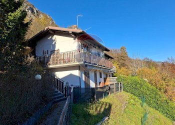 Casa all\'aperto - Residence Endine Gaiano - foto 7