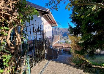 Casa all\'aperto - Residence Endine Gaiano - foto 8