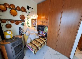 Camera / camera da letto - Residence Endine Gaiano - foto 10