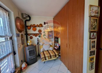 Camera / camera da letto - Residence Endine Gaiano - foto 11