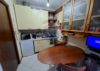 Cucina - Residence Endine Gaiano - foto 12