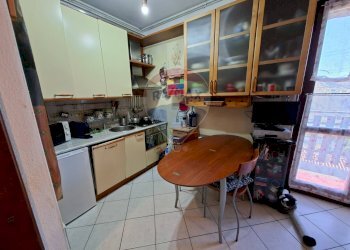 Cucina - Residence Endine Gaiano - foto 13