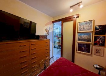 Camera / camera da letto - Residence Endine Gaiano - foto 14