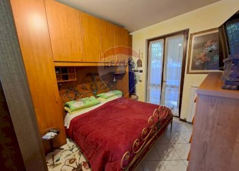 Camera / camera da letto - Residence Endine Gaiano - foto 16