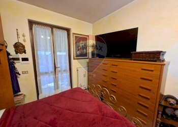 Camera / camera da letto - Residence Endine Gaiano - foto 17