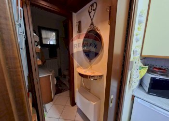 Hall / corridoio - Residence Endine Gaiano - foto 18