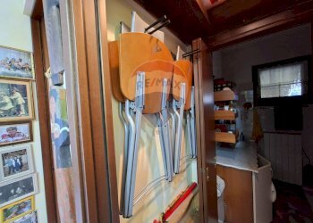 Dettagli - Residence Endine Gaiano - foto 19