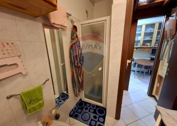 Bagno - Residence Endine Gaiano - foto 21