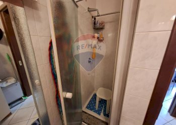 Bagno - Residence Endine Gaiano - foto 22