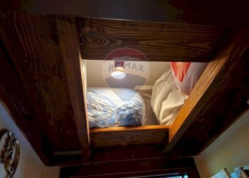 Camera / camera da letto - Residence Endine Gaiano - foto 24