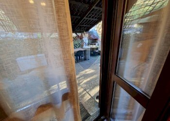 Balcone - Residence Endine Gaiano - foto 25