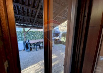 Terrazza - Residence Endine Gaiano - foto 26