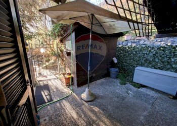 Terrazza - Residence Endine Gaiano - foto 27