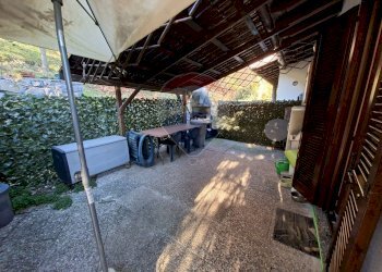 Terrazza - Residence Endine Gaiano - foto 28