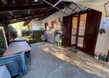 Terrazza - Residence Endine Gaiano - foto 29