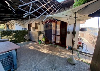 Non correlato - Residence Endine Gaiano - foto 30