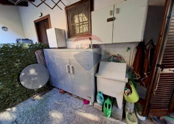 Terrazza - Residence Endine Gaiano - foto 31