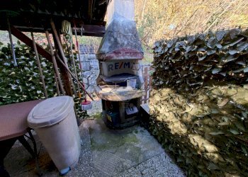 Terrazza - Residence Endine Gaiano - foto 32