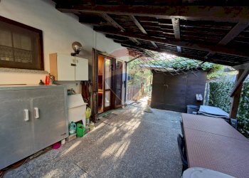 Terrazza - Residence Endine Gaiano - foto 33