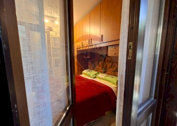 Camera / camera da letto - Residence Endine Gaiano - foto 34