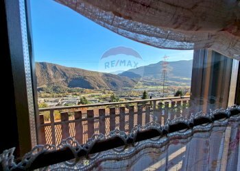 Vista delle montagne - Residence Endine Gaiano - foto 35