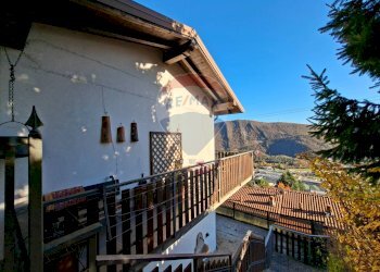 Terrazza - Residence Endine Gaiano - foto 2