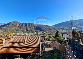 Vista delle montagne - Residence Endine Gaiano - foto 36