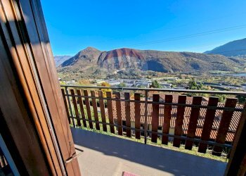 Vista delle montagne - Residence Endine Gaiano - foto 37