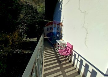 Balcone - Residence Endine Gaiano - foto 40