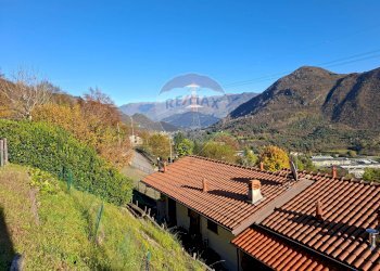 Vista delle montagne - Residence Endine Gaiano - foto 42