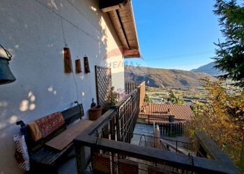 Balcone - Residence Endine Gaiano - foto 43