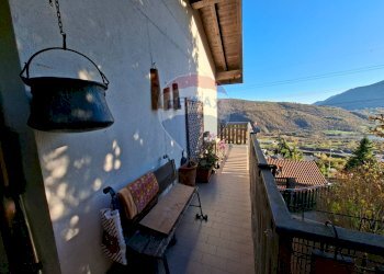 Balcone - Residence Endine Gaiano - foto 44