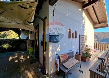 Terrazza - Residence Endine Gaiano - foto 45