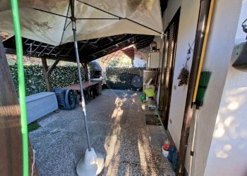 Terrazza - Residence Endine Gaiano - foto 46