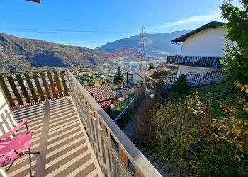 Balcone - Residence Endine Gaiano - foto 47