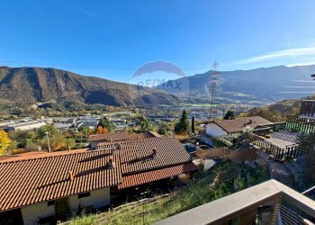 Vista delle montagne - Residence Endine Gaiano - foto 48