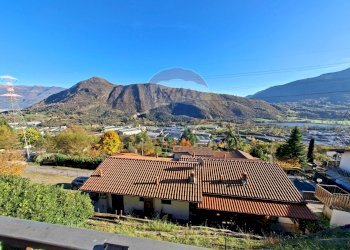 Vista delle montagne - Residence Endine Gaiano - foto 49