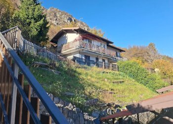 Casa all\'aperto - Residence Endine Gaiano - foto 50