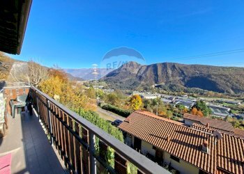 Balcone - Residence Endine Gaiano - foto 51