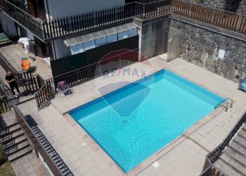 Piscina - Residence Endine Gaiano - foto 52