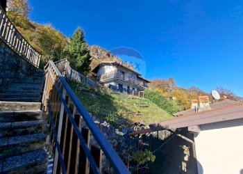 Balcone - Residence Endine Gaiano - foto 53