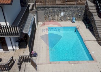 Piscina - Residence Endine Gaiano - foto 54