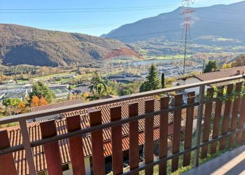 Vista delle montagne - Residence Endine Gaiano - foto 55