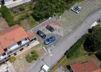 Posizione della mappa - Residence Endine Gaiano - foto 56