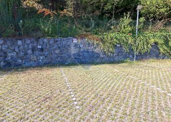 Giardino - Residence Endine Gaiano - foto 57