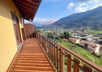 Balcone - Bilocale Endine Gaiano - foto 3