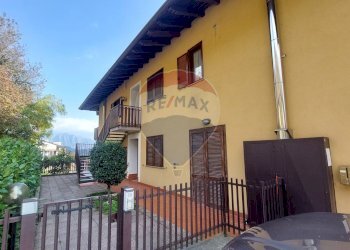 Casa all\'aperto - Bilocale Endine Gaiano - foto 4