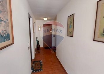 Hall / corridoio - Bilocale Endine Gaiano - foto 5