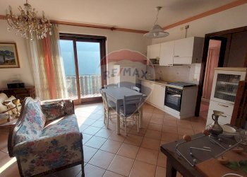 Sala da pranzo - Bilocale Endine Gaiano - foto 6