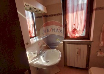 Bagno - Bilocale Endine Gaiano - foto 10